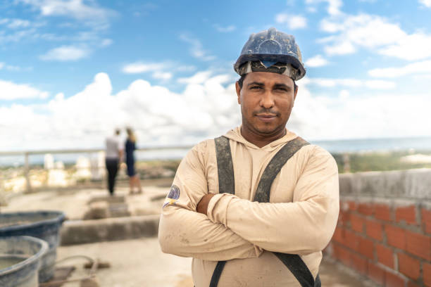 Best Concrete Contractor Near Me  in Elm City, NC