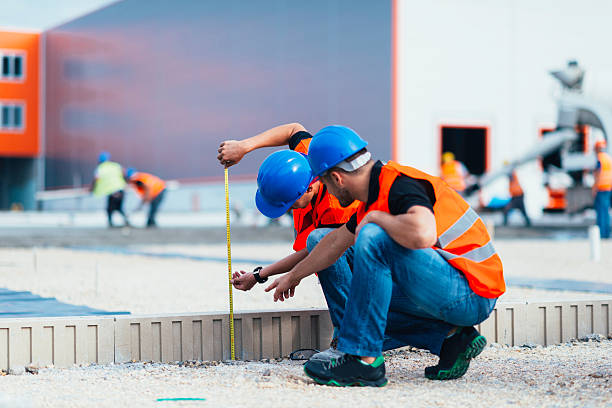 Best Waterproofing & Drywells  in Elm City, NC